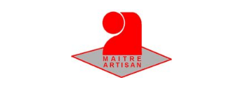 Marjot Peinture Peintre Decorateur Saint Brieuc Certif Logo 3