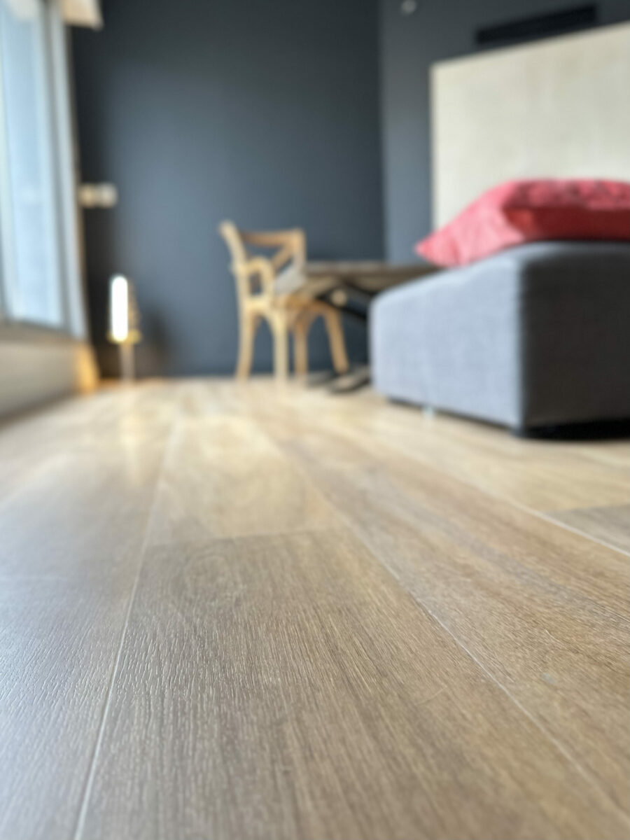 MARJOT PEINTURE à Plérin, près de Saint-Brieuc– Nos réalisations en ...